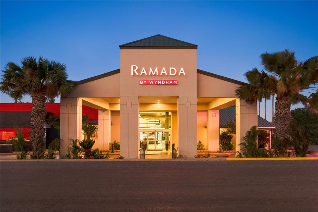 Ramada by Wyndham Del Rio - photo 3