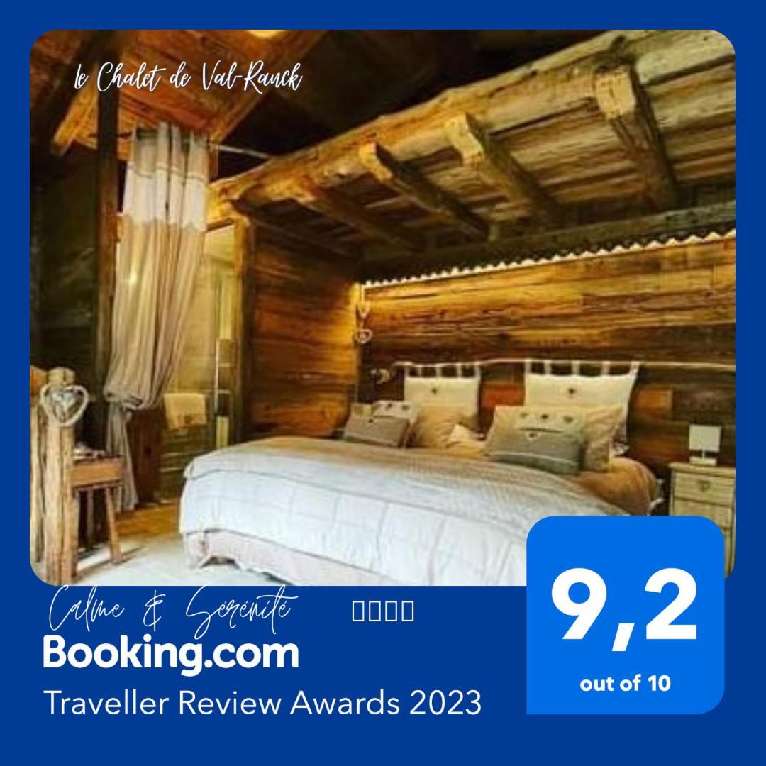 Calme Et Serenite Etablissement Classe — hotel in Sixt-Sur-Aff