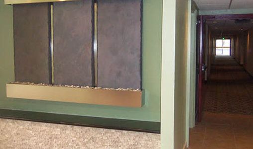 Sacramento Inn and Suites - photo 3