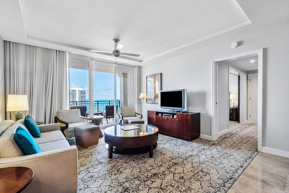 Palm Beach Singer Island Resort & Spa Luxury Suites - photo 183