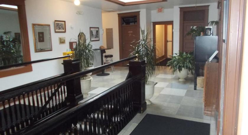 Rio Hotel - photo 5