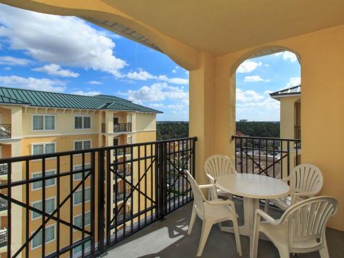 Luxury Resort Condo 2 or 3 BR Premium suites - photo 9
