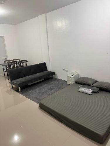 Yna C Guesthouse — Bolboc — photo 2