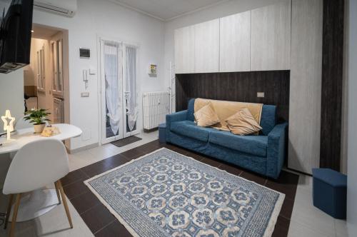Un Nido Nel Cuore di Milano de Angeli — 4-Star Luxury Hotel in Milan, Italy