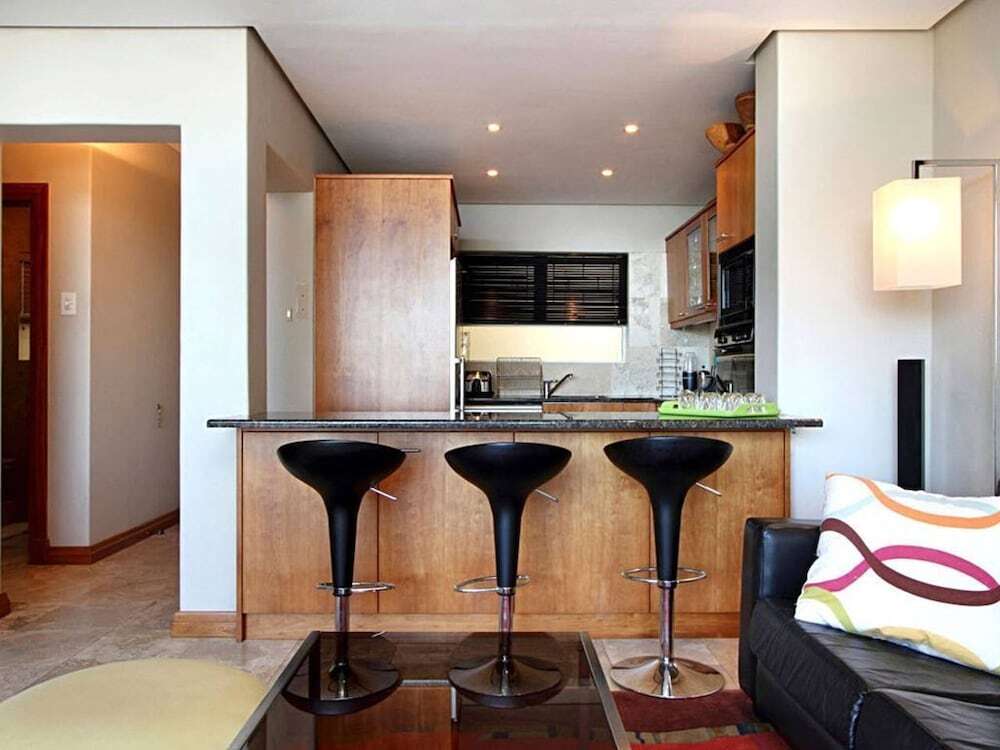 Panorama Apartment One Bedroom Apartment Sleeps 2