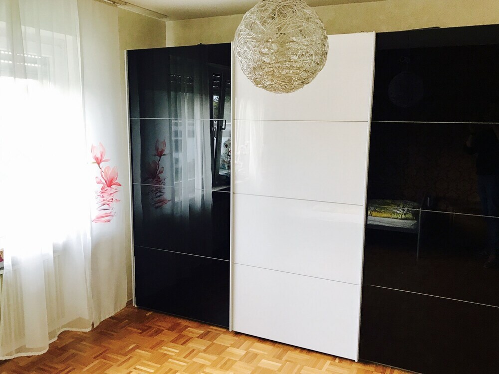 PF Apartments D2 — Eschweiler — photo 3