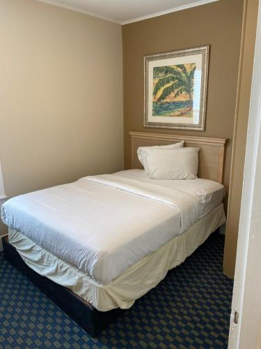 The Admiral Hotel Motel - photo 157