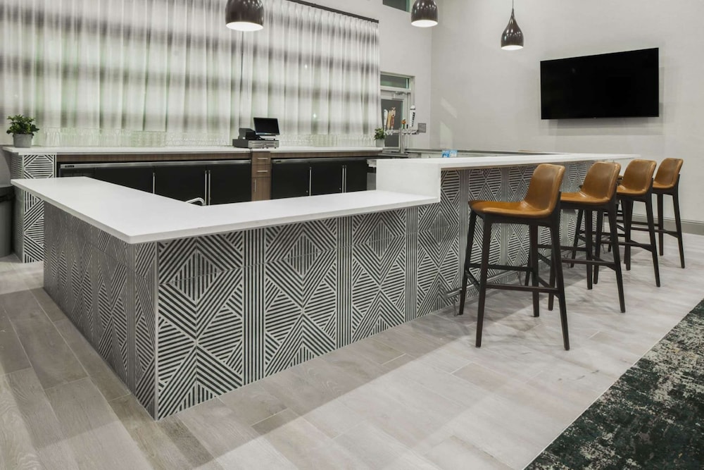 Homewood Suites by Hilton DFW Airport South TX - photo 20