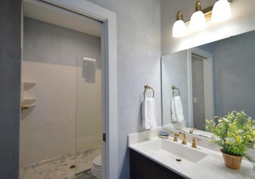 The Audubon Hotel - photo 5