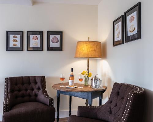 The Bradley Inn - photo 26