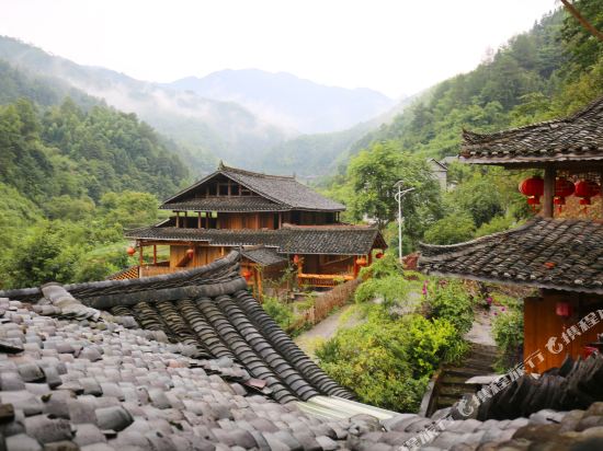 Lvyin Inn - last minute hotel in Suining