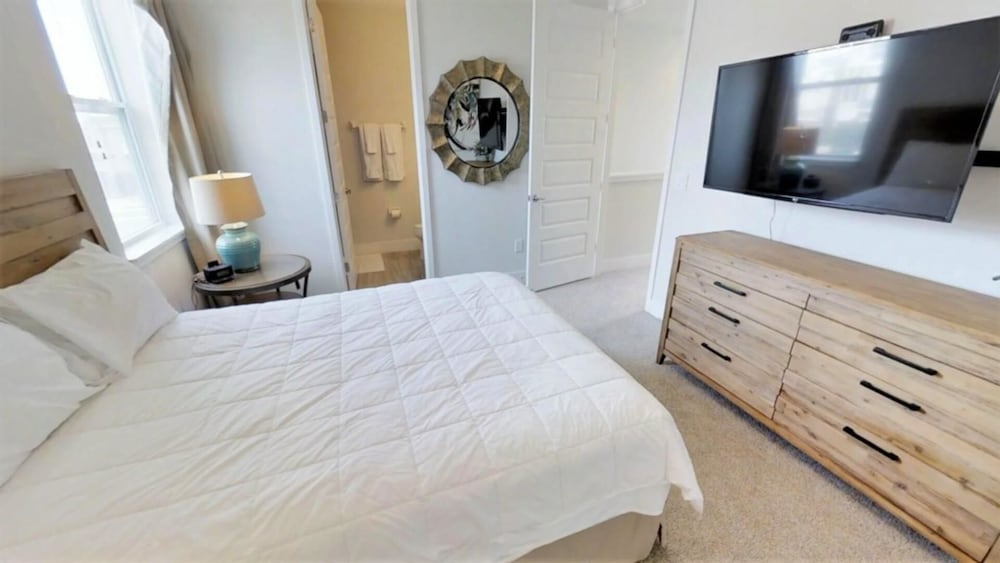 Aco233851 The Encore Club Resort 6 Bed 6.5 Baths Villa - photo 22