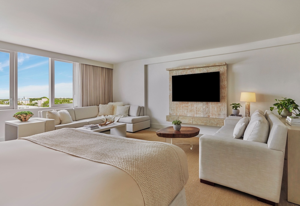 1 Hotel South Beach - photo 32