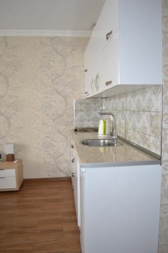 Orbi Towers Rooms