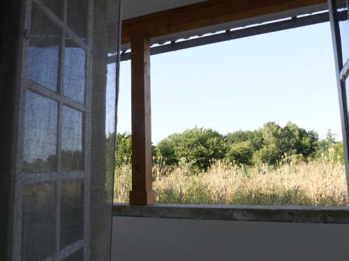 Douceur Girondine - last minute hotel in Saint-Selve