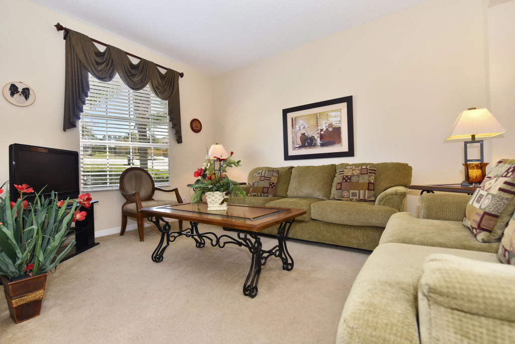 Watersong Resort 6bd Pool Hm 2 Master Suites 956oc 6 Bedroom Home by RedAwning - photo 10