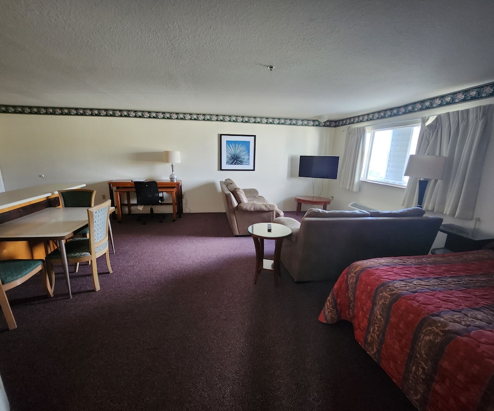 Bayview Inn - photo 30