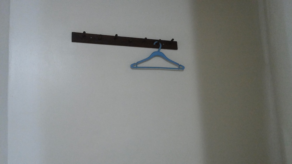 Hotel Delambiance — Arua — photo 5