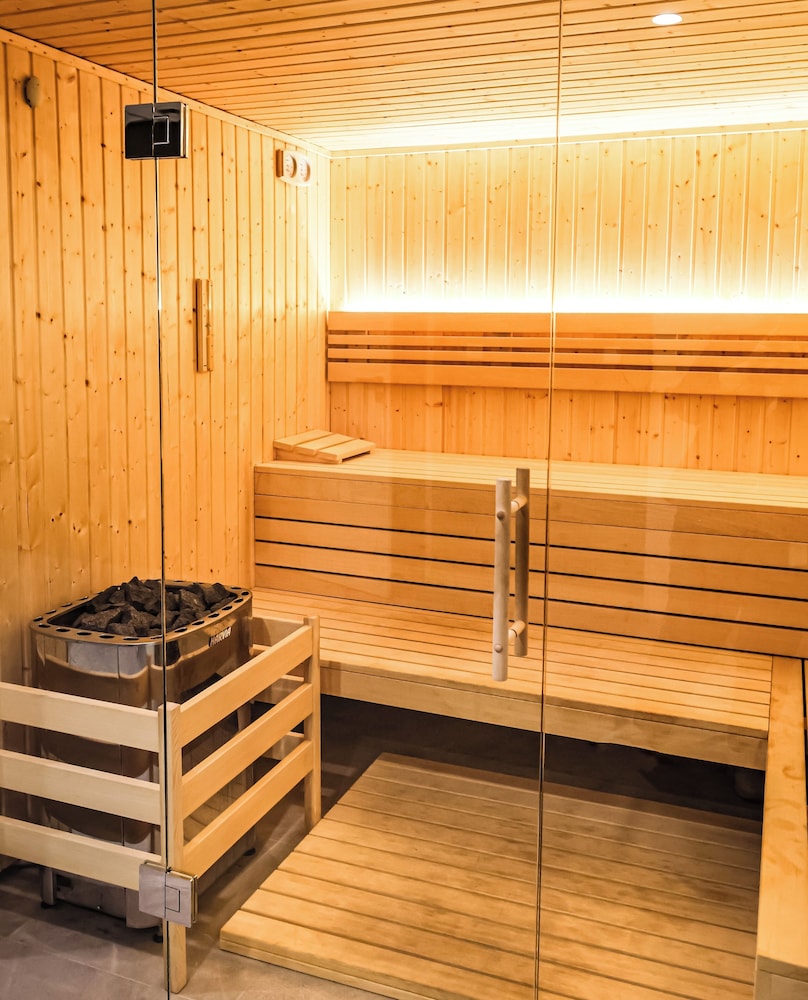 פעילויות וכושר