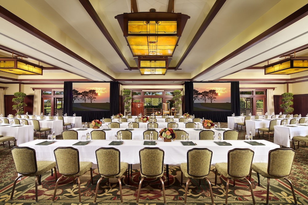 The Lodge at Torrey Pines - photo 77