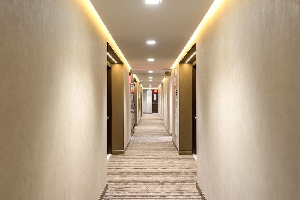 Holiday Inn Brooklyn Downtown by IHG - photo 30