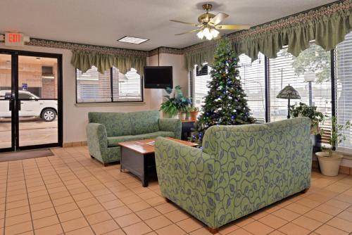 Five Star Inn Burleson - photo 3