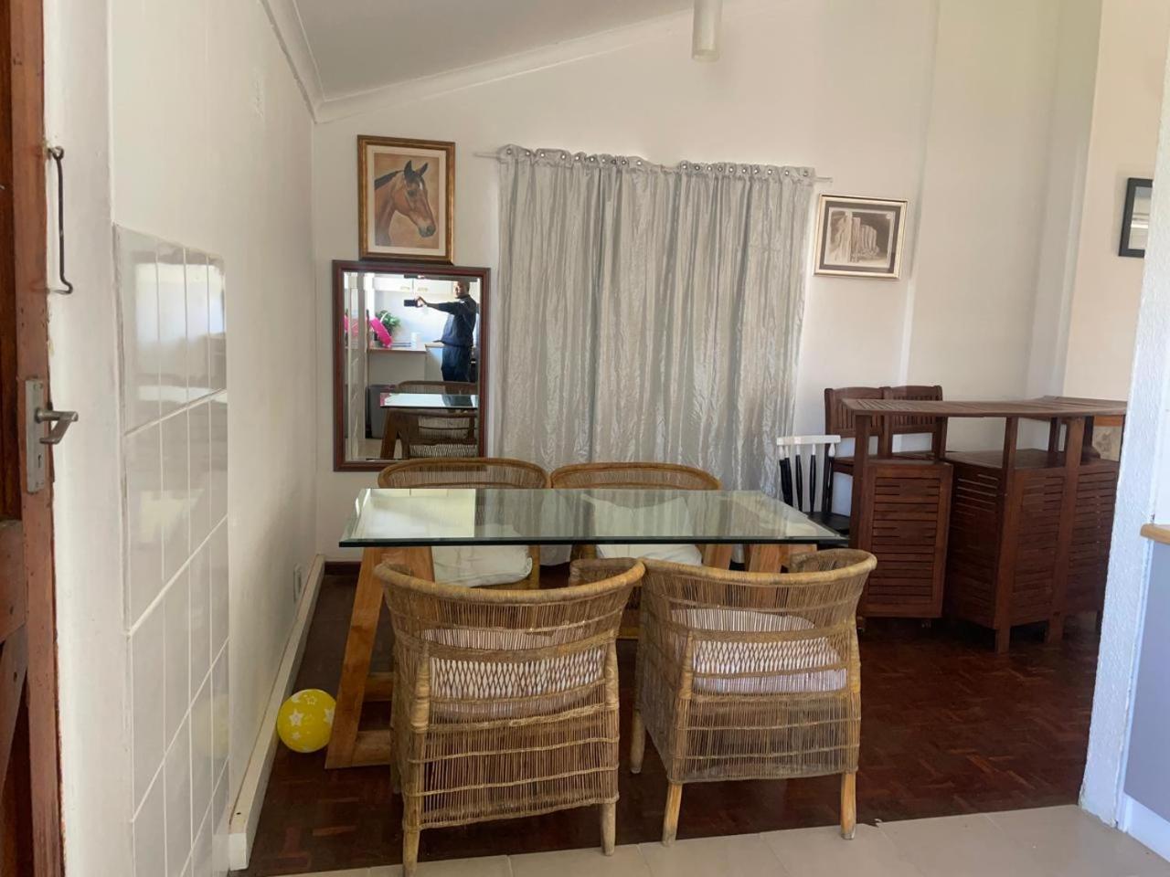Mary's Cape - last minute hotel in Cape Town