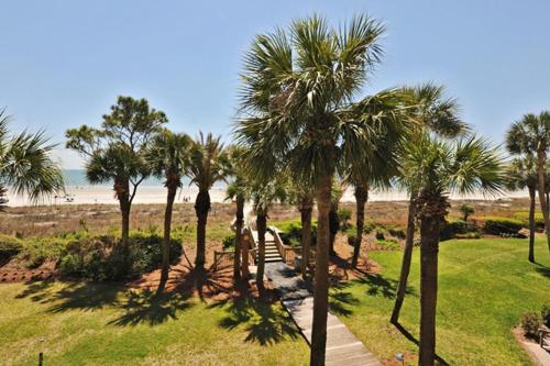 2001 Turtle Lane at The Sea Pines Resort - photo 9