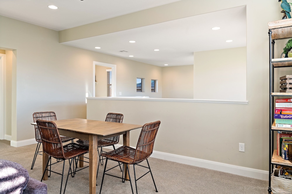 Adventure Time At The Casitas In Sienna Hills Resort 4 Bedroom Townhouse by RedAwning - photo 16