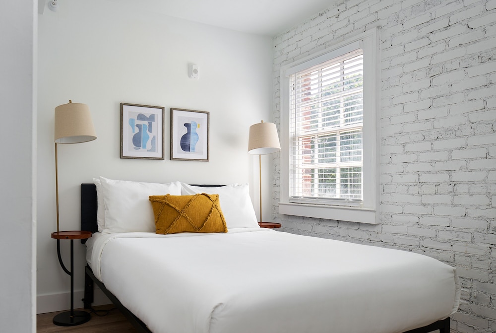 Kasa Studio Revival Atlanta - photo 12