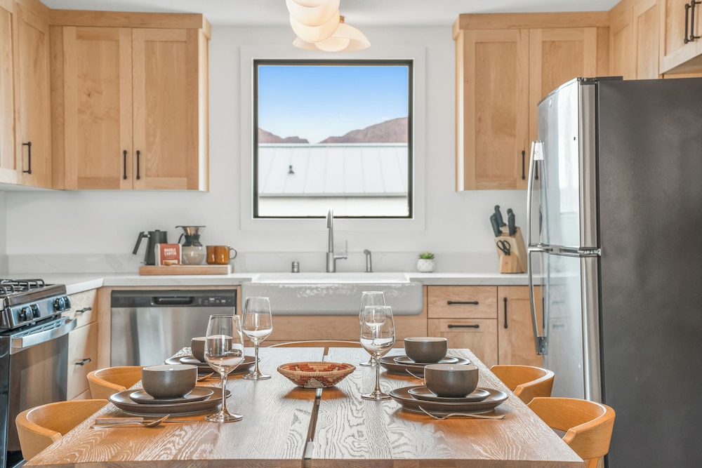 Marble Canyon Lodge - photo 47