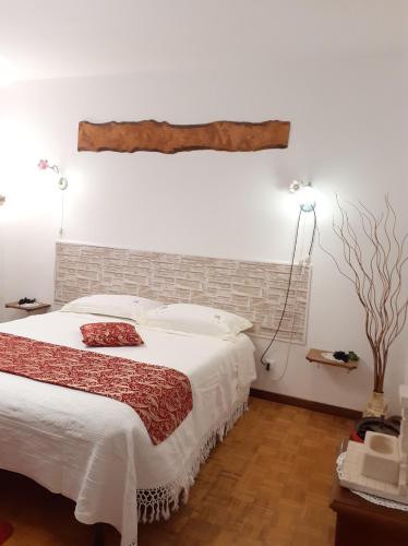 GrappaLand — 4-Star Luxury Hotel in Crespano Del Grappa, Italy