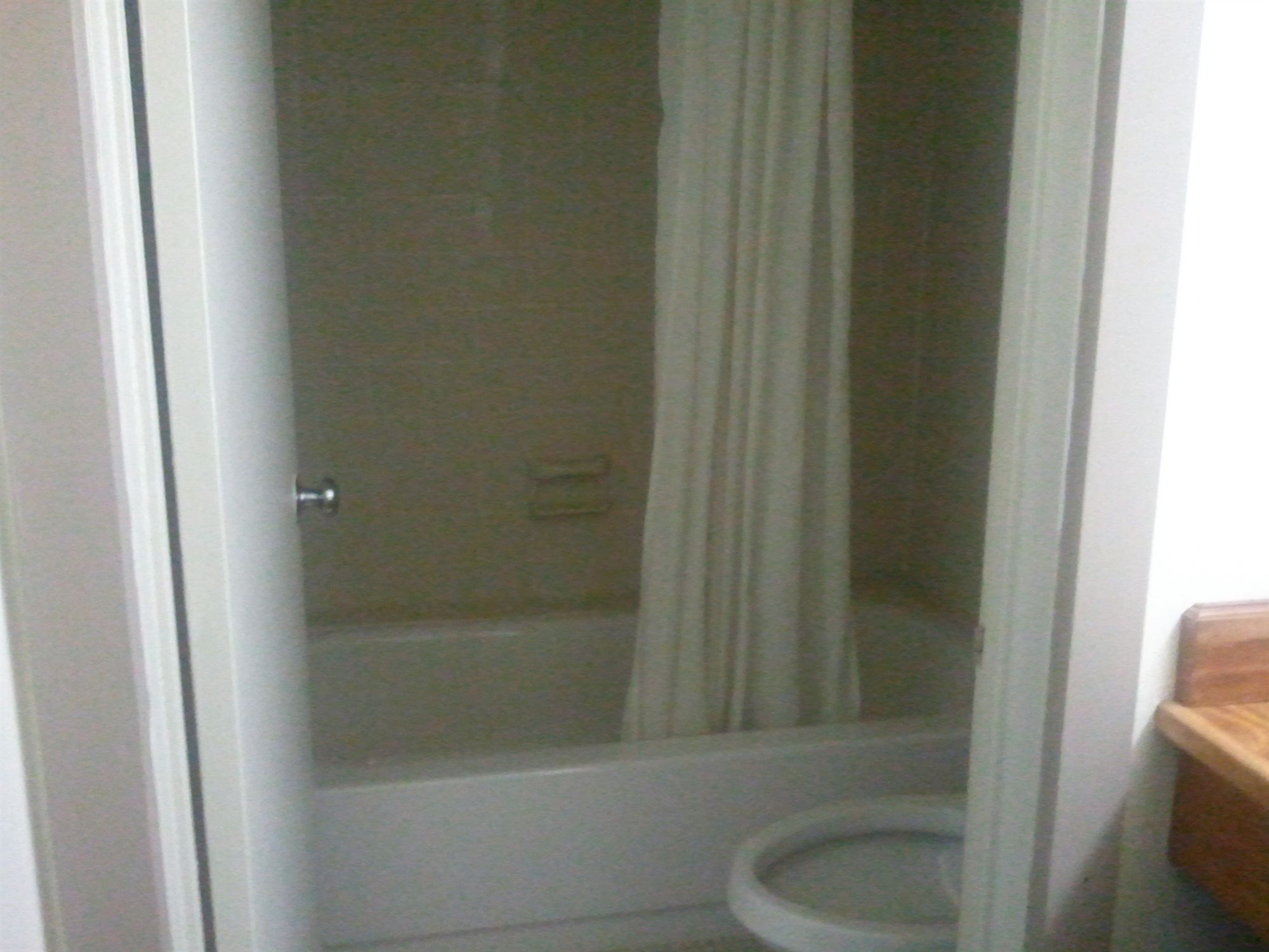 Quarterpath Inn and Suites - photo 13