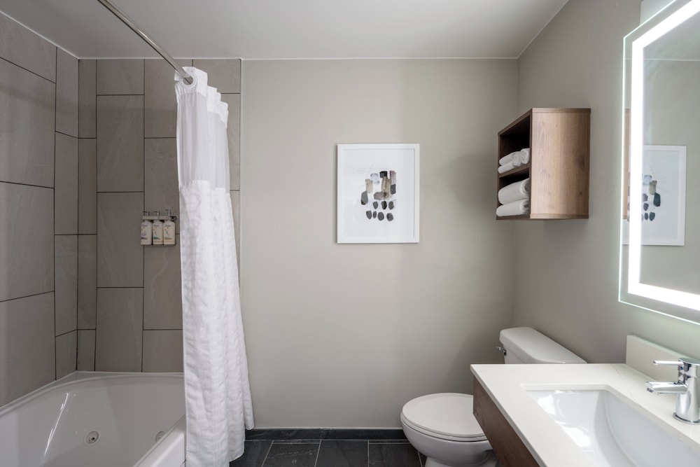 Staybridge Suites West Des Moines by IHG - photo 20