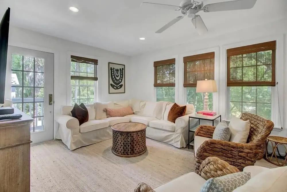 Sandcrab Court 18 by Wild Dunes with Amenities - photo 16