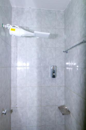 Haven Hideaway 1 Bedroom With free Parking