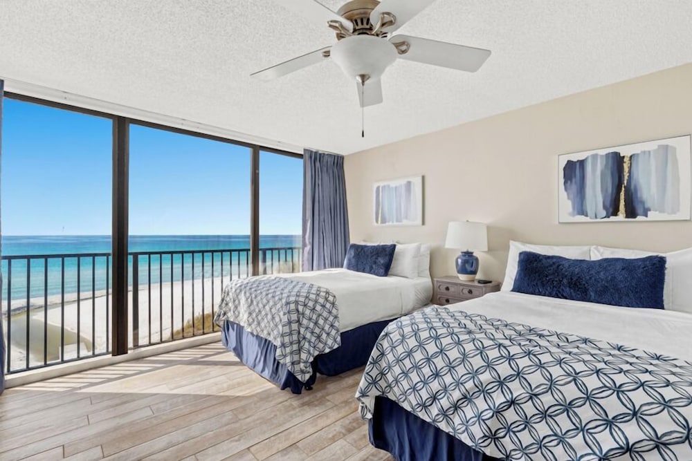 Sandpiper Beacon Beach Resort - photo 71
