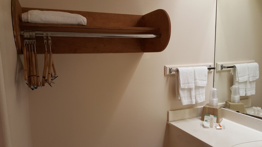 Flamingo Inn - photo 11