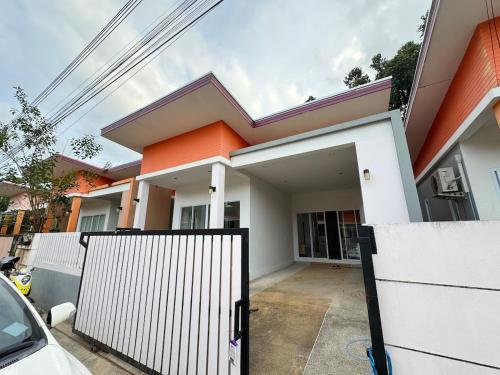 Rockpool - carbon neutral hotel in Woolgoolga