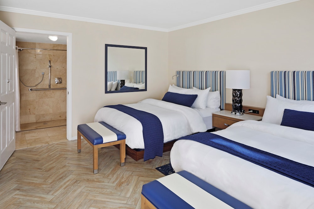 Reefhouse Resort & Marina - photo 9
