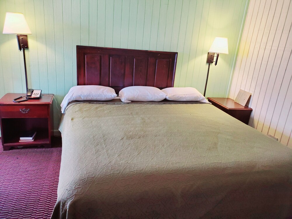 Royal Inn By Oyo - photo 6