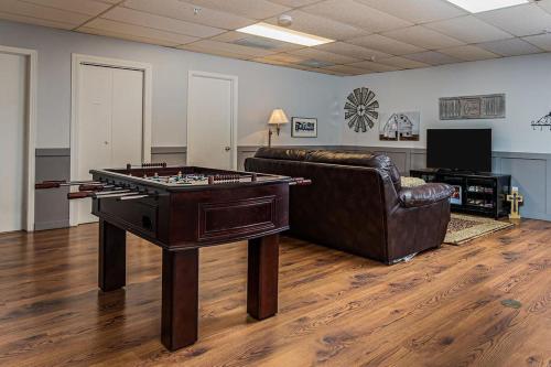 Ozark Outdoor Legacy - photo 40