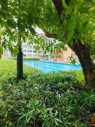 Your Comfort Zone Staycation1 — 4-Star Luxury Hotel in Manila, Philippines