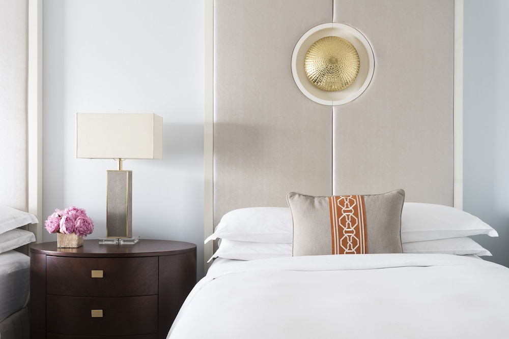 The Ritz Carlton Marina del Rey - photo 6