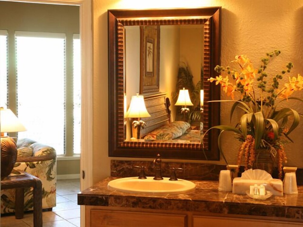 Port Royal Ocean Resort & Conference Center - photo 12