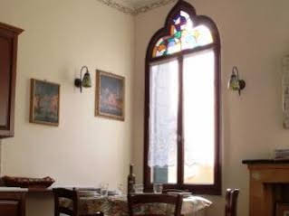 Residenza Formosa