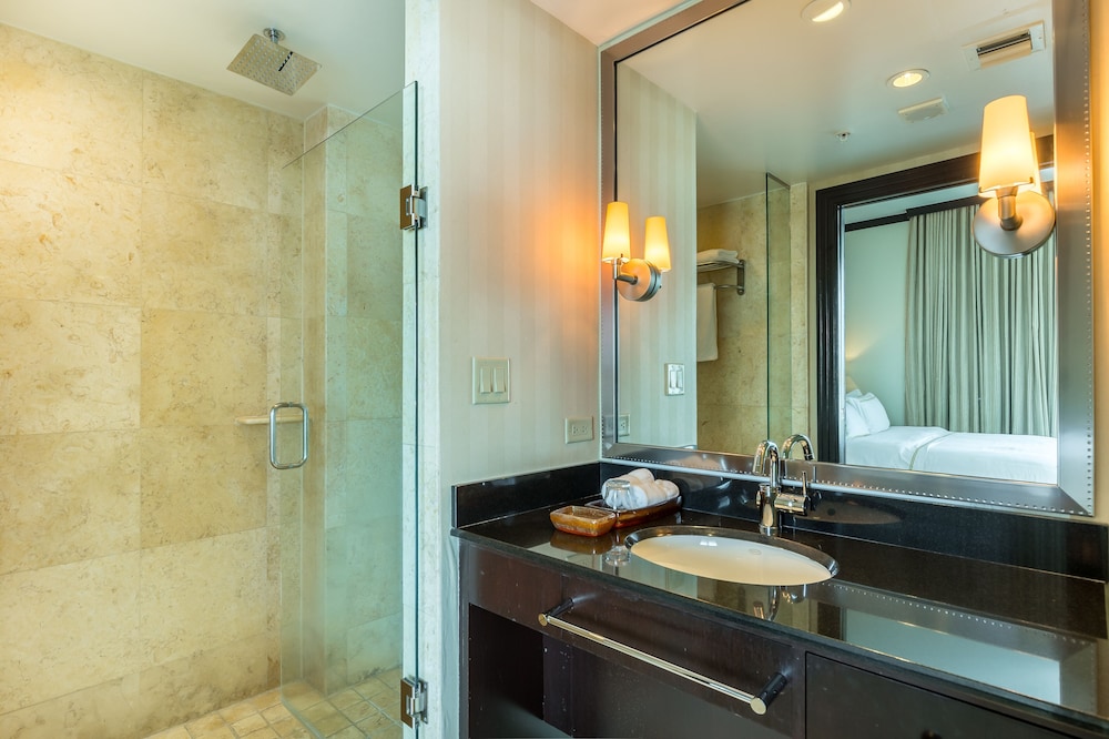 SBV Luxury Ocean Hotel Suites - photo 14