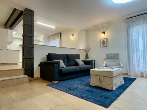 Villa Gratal — 4-Star Luxury Hotel in Igries, Spain