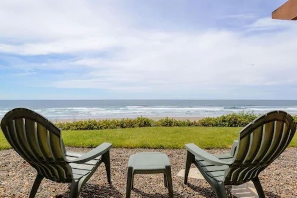Hallmark Resort Newport - featured photo