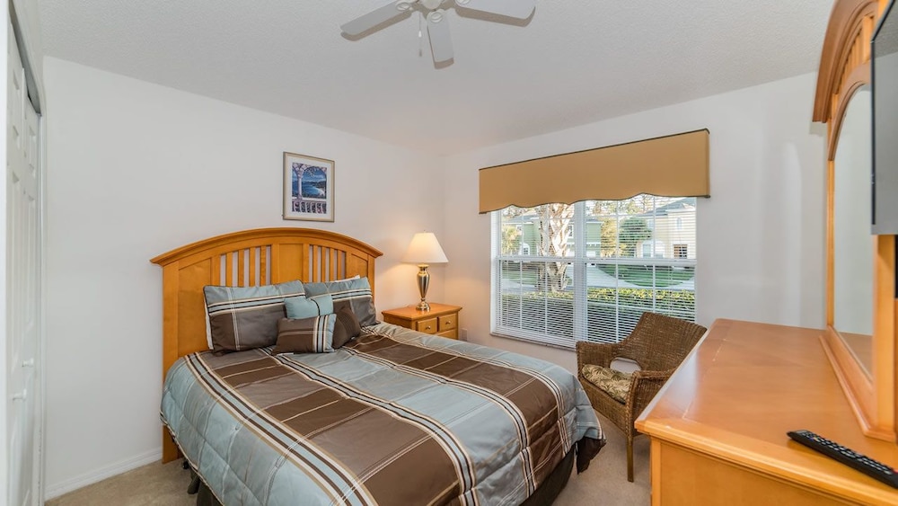 Grhokc8484 Emerald Island Resort 5 Bed 4 Baths House - photo 4